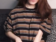 ДЕВИЦА ДРОЧИТ