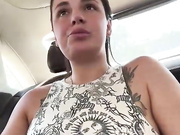 belkasex933