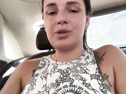 belkasex933