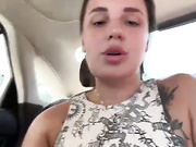 belkasex933