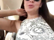 belkasex933