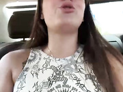belkasex933