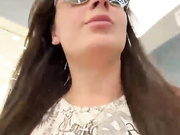 belkasex933