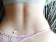 markAndhella 03.07.2024