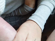 markAndhella 03.07.2024