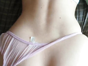 markAndhella 03.07.2024