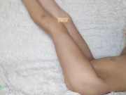 My_Di