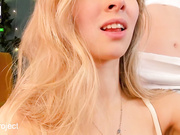 Milablush