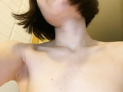 Nixie_cat