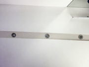 Онлайн-эровидеочат с OBAYASHA на BongaCams 2024-07-04 09_35