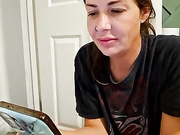 RebeccaXO_ бесплатное вебкам шоу и XXX чат _ xHamsterLive 2024-07-04 09_42