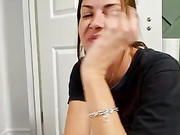 RebeccaXO_ бесплатное вебкам шоу и XXX чат _ xHamsterLive 2024-07-04 09_42