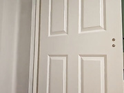 RebeccaXO_ бесплатное вебкам шоу и XXX чат _ xHamsterLive 2024-07-04 09_42