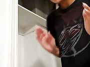 RebeccaXO_ бесплатное вебкам шоу и XXX чат _ xHamsterLive 2024-07-04 09_42