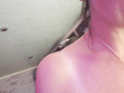 _dashulka_ 03.07.2024