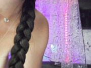 _dashulka_ 03.07.2024