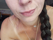 _dashulka_ 03.07.2024