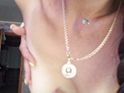 _dashulka_ 03.07.2024