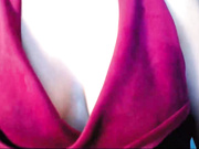 Rinettaa