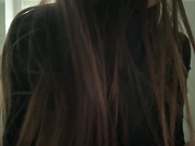 -ALLINA-