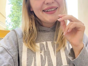 Legally_Blonde