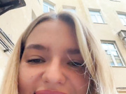Legally_Blonde