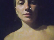 My_Nastya