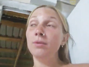 My_Nastya