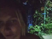 My_Nastya
