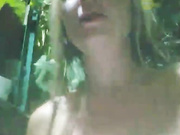 My_Nastya