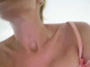 Онлайн-эровидеочат с mrs_Ella на BongaCams 2024-07-03 17_39