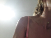 Онлайн-эровидеочат с mrs_Ella на BongaCams 2024-07-03 17_39