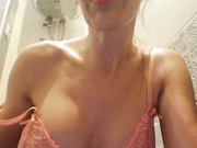 Онлайн-эровидеочат с mrs_Ella на BongaCams 2024-07-03 17_39