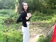 Онлайн-эровидеочат с devilslovesex666 на BongaCams 2024-07-03 17_34