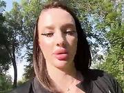 Онлайн-эровидеочат с devilslovesex666 на BongaCams 2024-07-03 17_34