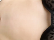 artfulove 04.07.2024