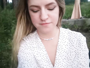 Tvoya-Bipka 04.07.2024