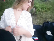 Tvoya-Bipka 04.07.2024