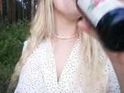 Tvoya-Bipka 04.07.2024