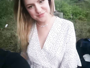 Tvoya-Bipka 04.07.2024