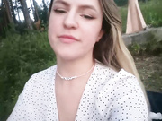 Tvoya-Bipka 04.07.2024