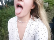 Tvoya-Bipka 04.07.2024