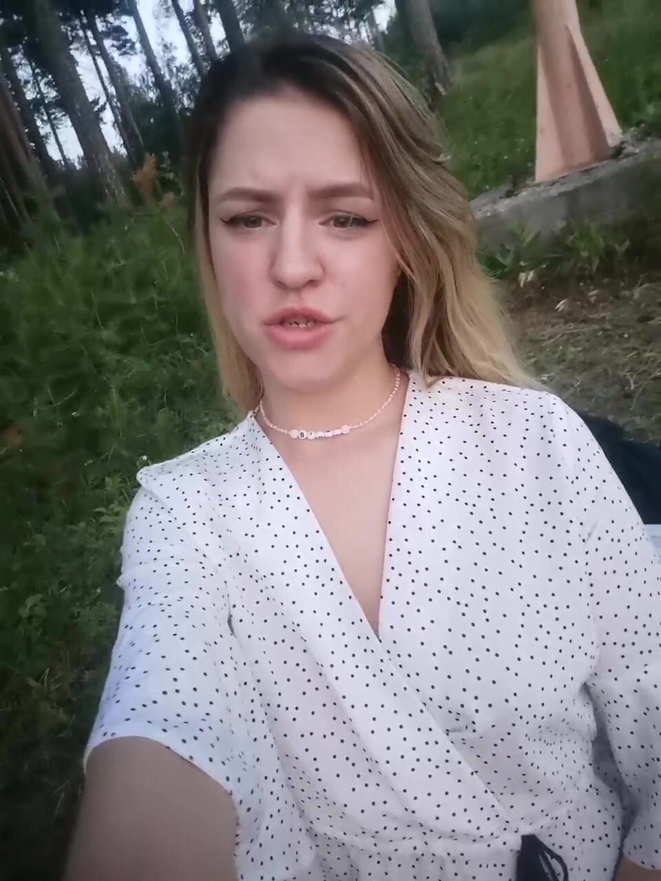 Tvoya-Bipka 04.07.2024