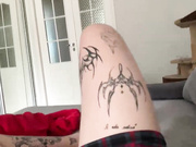MariaLuxw 05.07.2024