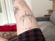 MariaLuxw 05.07.2024