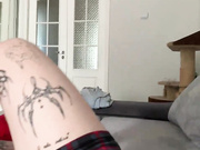 MariaLuxw 05.07.2024