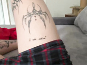 MariaLuxw 05.07.2024