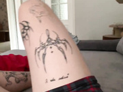 MariaLuxw 05.07.2024