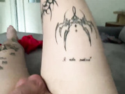 MariaLuxw 05.07.2024