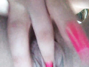 BceMnPuBeT 04.07.2024